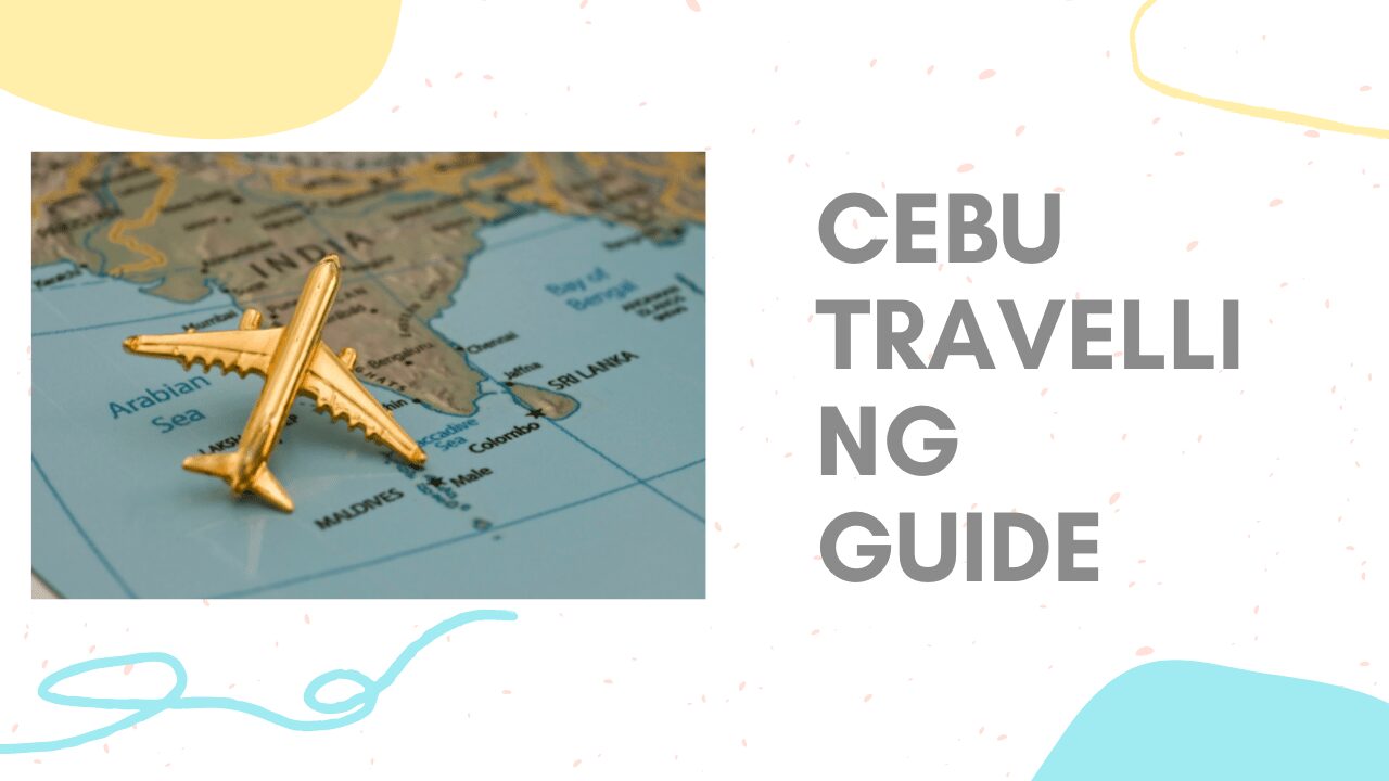 Cebu Travel Guide - Enjoyable and Quick Vacations With a Cebu Tour Package  | Carib Loop