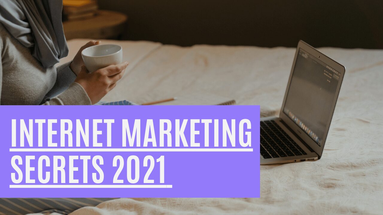 internet-marketing-secrets-2021-carib-loop