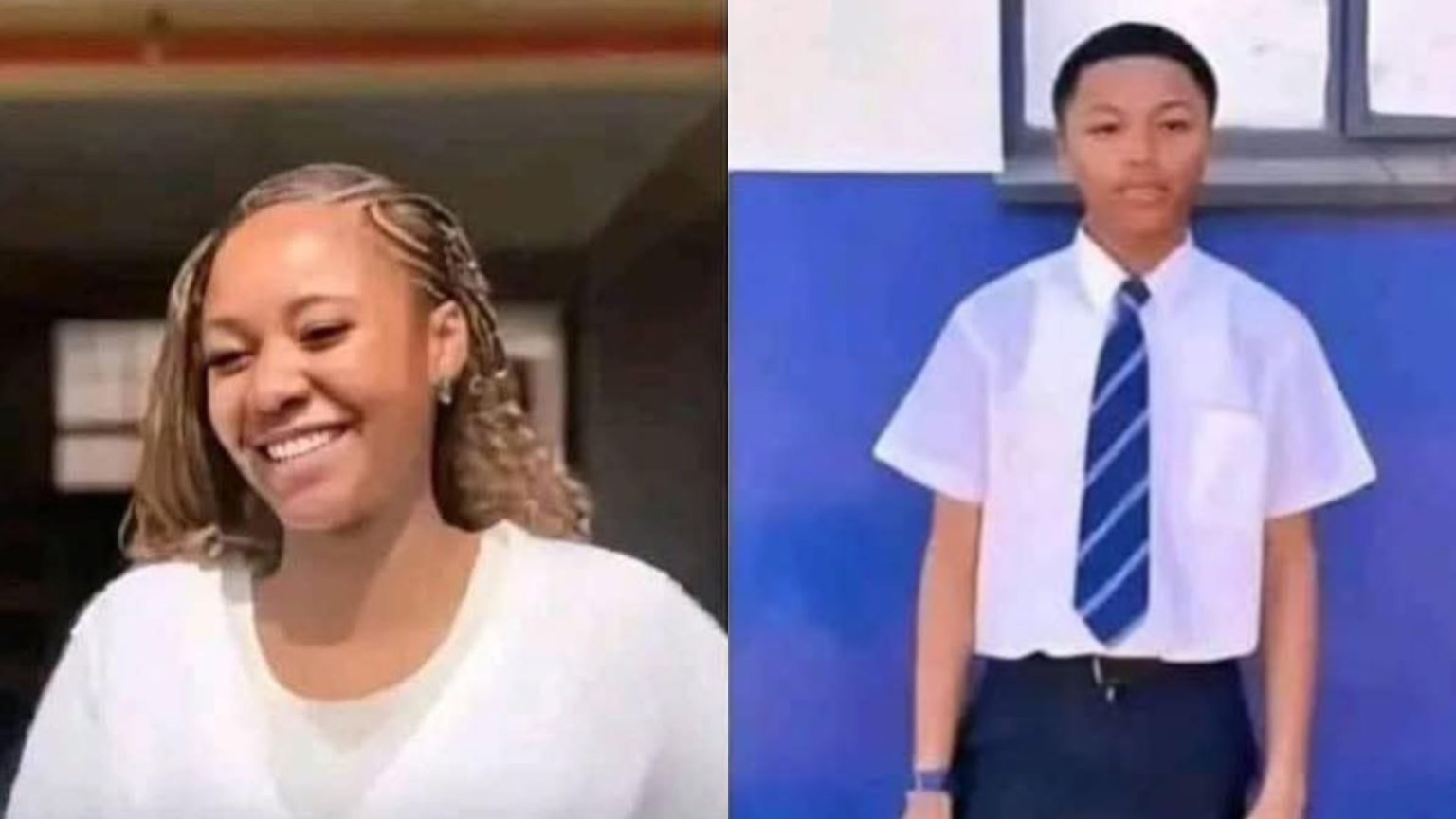 33-year-old maths teacher arrested after raunchy video with student ...