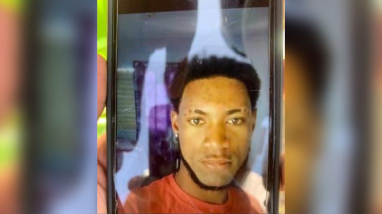 Man accused of attempted rape killed in St Catherine mob attack