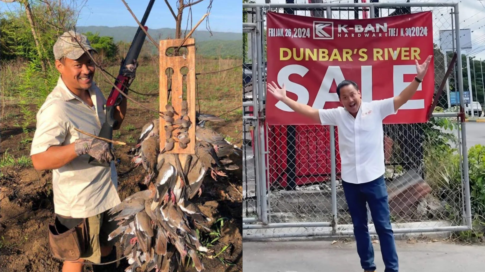 Well-known businessman found dead in Westmoreland | Carib Loop
