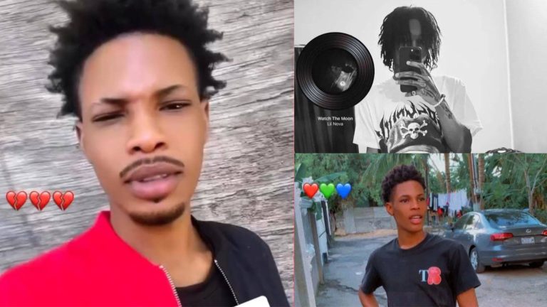 17-year-old among three fatally shot by police in Spanish Town