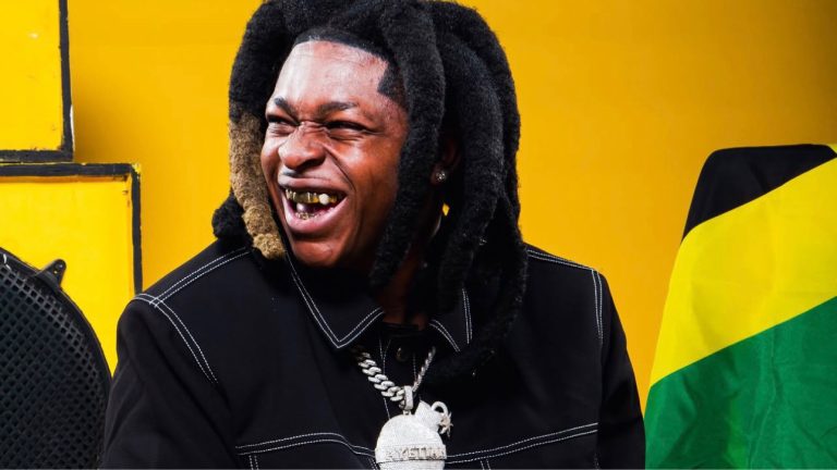 Dancehall artiste “Ayetian” goes viral in new leak videos